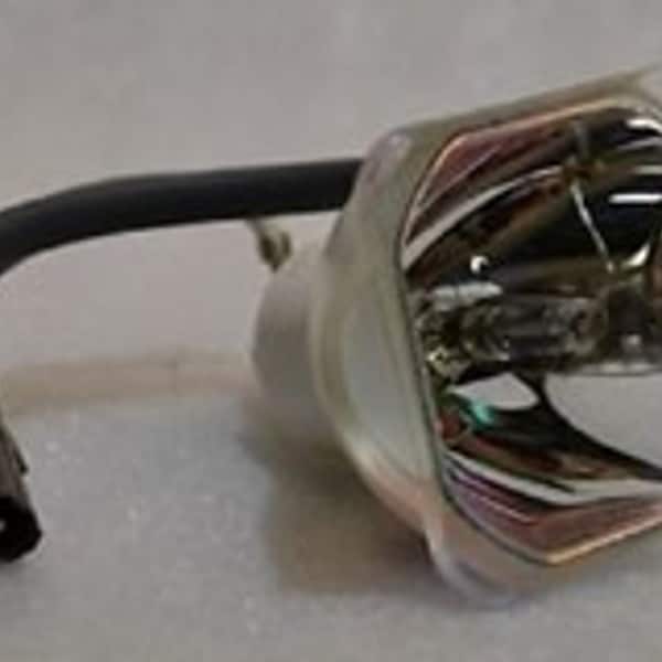 Ilc Replacement For BATTERIES AND LIGHT BULBS 23040007 WW-L99G-2 - main